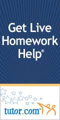    Tips for Writing the Live homework help library branch apkspace cf Online Math Tutor