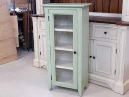 Cabinets Bookcases Harvest Treasures