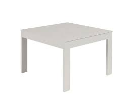 Sienna Square Coffee Table By Kok Maison