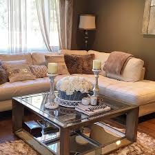 We did not find results for: Z Gallerie On Instagram Zgalleriemoment We Love How Our Pascual Coffee Table Pops In Pretty Much Ado Neutral Living Room Coffee Table Formal Living Rooms