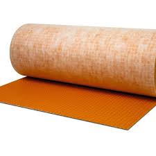 10lb spill guard carpet underlay