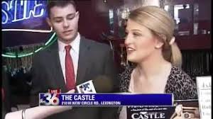 the castle jewelry live shot 2