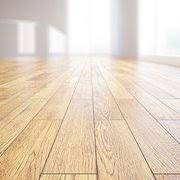 advanced wood floors 202 w nakoma