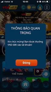 Poki Game Miễn Phí