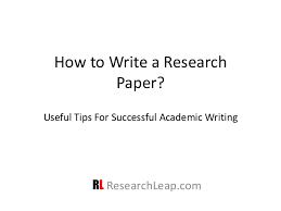    best Research Paper Writing images on Pinterest   Research     LinkedIn   