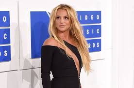 Britney spears' fans have speculated that a new instagram post — in which she says she was embarrassed, by the ny times' framing britney spears documentary and cried for two. Britney Spears Documentary Drives 1m Tweets Billboard
