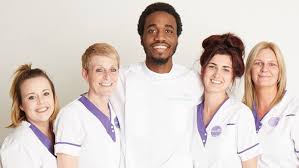 Can you deliver the best. Apply For Care Assistant Jobs Helping Hands Home Care