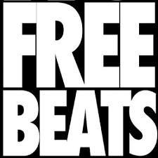 Saiu mais um beat de rap grátis para baixar!baixe este beat de rap em mp3 grátis. Free Beats And Instrumentals Rap Beats Para Android Apk Baixar