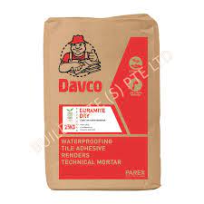 floor hardener duramite dry davco