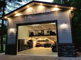 barndominium plan your metal barn with