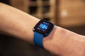 Fitbit Versa Lite Review Lower Cost With Little Sacrifice