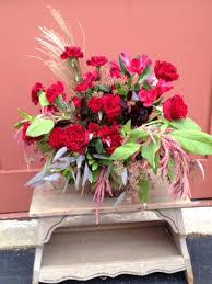 Maybe you would like to learn more about one of these? Florist Woodstock Il Apple Creek Flowers Woodstock Il 815 338 2255