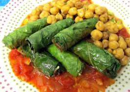 Resultado de imagen para acelga