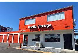 3 best storage units in kent wa