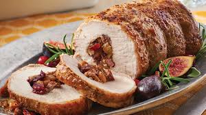 Your Guide To Roasting Pork Sobeys Inc