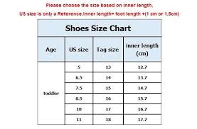 Us 9 94 29 Off Ailvyang Brand Children Summer Sandals Shoes Baby Boys Girls Lycra Elastic Cloth Shoes Kids Casual Candy Color Shoes A08 In Sneakers