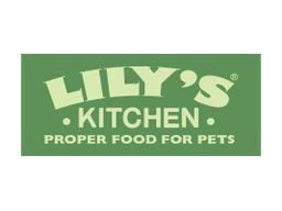 get our best lily s kitchen code