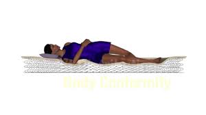 ️ ortopédico, núcleo de resortes indeformable posture spiral. Serta S Patented Posture Spiral Innerspring Youtube