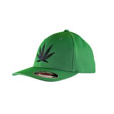 weed like it legal white ed hat