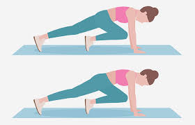 hiit for fat loss 16 exercises for