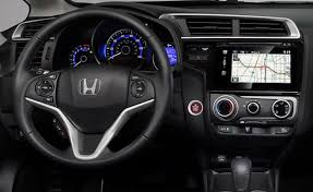 For 2015, that right way has been revisited. The 2015 Honda Fit Release Date Is Coming Soon