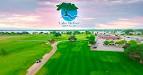 Lake Hefner Golf Course - GOLF OKLAHOMA