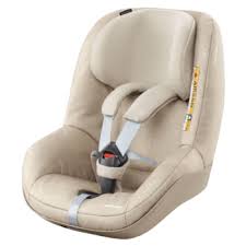 Maxi Cosi 2waypearl Group 1 Car Seat