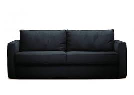 gulliver 18 fast delivery sofa bed