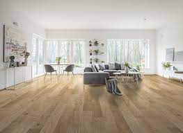 cali floors merie hardwood flooring