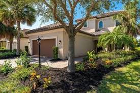 lakewood ranch fl homes