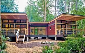 the best 6 modular home builders in