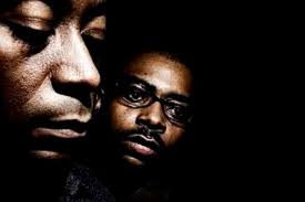 octave one live at Manchester Joshua Brooks - octave-one-live-at-Manchester-Joshua-Brooks-458x305