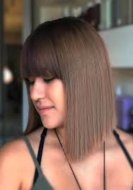 Graduated bob hairstyle was made famous by victoria beckham, which is an easy to maintain. 27 Graduated Bob Haircuts To Get Perfect And Classy Look