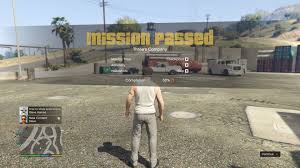 Gold medal walkthrough of all rampages in grand theft auto v. Working Mystery Solved 100 Working Fix Get Heli To Spawn In Pac Standard If Unable Se7ensins Gaming Community