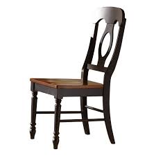 perna dining chair dining chairs