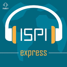 ISPI Express