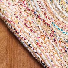 rug cap202b cape cod area rugs by