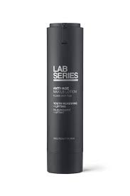 lab series anti age max ls lotion the
