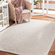 beige area rugs