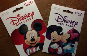 How to save 24% on disney gift cards and up to 36% or more on other gift cards with this new amazing amex offer for business cardholders. Closet Fashionista Travel Guide Tips For Planning A Disney World Vacation And How To Save Some Cash