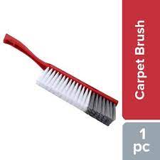 liao carpet brush plastic long