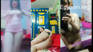 اجمل موقع سكس مصري