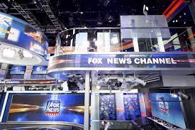 Fox News Media: Karriere und aktuelle ...