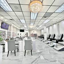 the best 10 nail salons in wichita ks