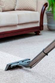 carpet cleaning raleigh nc carpet