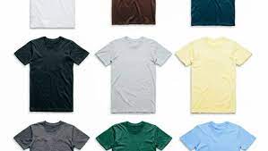 printing on shirt fabric how to choose