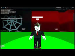 Undertale 3d boss battles:hack room error sans and hack morp :d hack move ink:www.filedropper.com/ultimate. Guru Pintar Undertale 3d Boss Battles Script Exploiter In Undertale 3d Boss Battles Youtube Plis Suscribe And Like To My Channel If You Want Easy Lvl I Give You