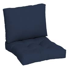 Deep Seat Cushion