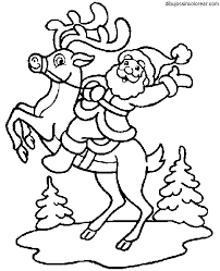 Ilustración de dibujos animados de navidad de santa claus. Pin En Yolapipe