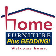 Home Furniture Plus Bedding 8440